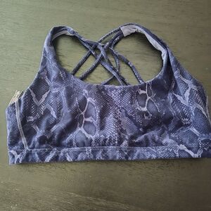 Victoria's Secret sport set